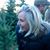 Melanie Montgomery's profile image