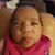 Amy Lee Vera's profile image