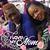 Cametrica Williams Flowers's profile image