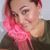 Gabriela Ocana's profile image