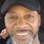 Stacey Roberts's profile image
