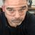 Nolon Saucier's profile image