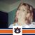 Margaret Susu Danforth's profile image