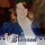Julia Lowder's profile image