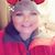 Allison Herndon Barrett's profile image