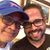 Jose Santiago Viguie's profile image
