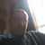 Eddie Kobak's profile image
