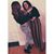 Jen Welser's profile image