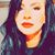 Jess McHugh's profile image