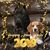 Amy Davis Brumley's profile image