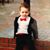 Nikki Erwin's profile image