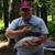 Dan Dittmer's profile image