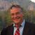 Allpro Home Inspection, Inc.'s profile image