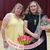 Karen Burdette MacKenzie's profile image