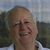 Jim Hook's profile image