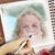 Kelli Brand's profile image