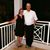 Linda Halverson Rixford's profile image