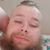 Jeremy Rose's profile image