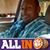 Chris Weston's profile image