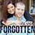 Cori McFann Levesque's profile image