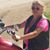 Sheila Ann Mascarello's profile image