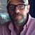 Greg Conley's profile image
