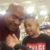 Anibal J Martinez's profile image