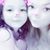 Asheley Gregory's profile image