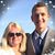 Cheryl Pitman's profile image