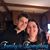 Amanda Weingart's profile image
