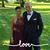 Kim E. Todd's profile image
