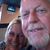 Mike N Linda Moore's profile image