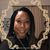 Shavonne D Carter's profile image