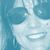 Marta Figueroa's profile image