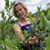 Berrie Torgan-Randall's profile image