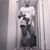 TaQia Wesley's profile image