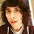 Leah Iambaronvontito Abasolo Garrett's profile image