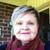 Joyce Vasek's profile image