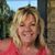 Julie Householder's profile image