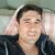 Sean Crowell's profile image
