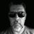 Jonas Andrade's profile image