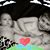 Tiffany Moos's profile image