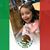 Estel Rodriguez's profile image