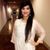Beenish Hashwani's profile image