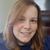 Jana Gail Robertson's profile image