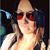 Lisa Haas's profile image
