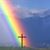 Phyllis Peters-Gelner's profile image