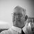 Bill Yancey's profile image