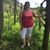 Jennifer Scolforo's profile image
