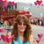 Kathryn Palmer's profile image